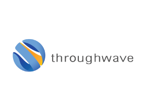 Throughwave (Thailand) Co., Ltd.