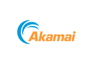 Akamai