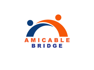 Amicable Bridge