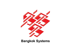 Bangkok Systems & Software