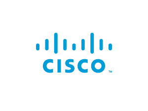 CISCO Systems Thailand