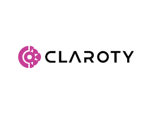 CLAROTY