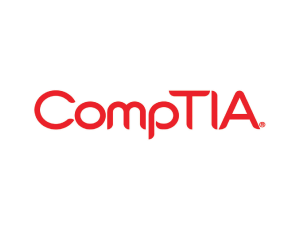 CompTIA Inc.