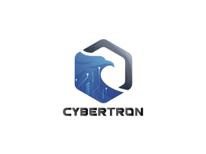 Cybertron Co., Ltd.