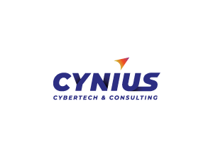 CYNIUS Cybertech and Consulting Co., Ltd.