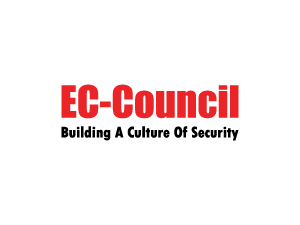 EC-Council