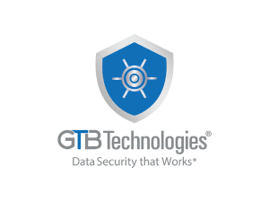 GTB Technologies