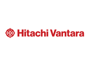 Hitachi Vantara