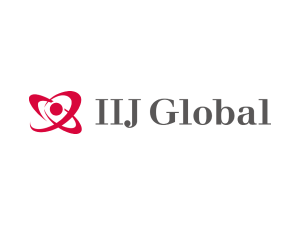 IIJ Global Solutions (Thailand)