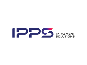 IP Payment Solutions