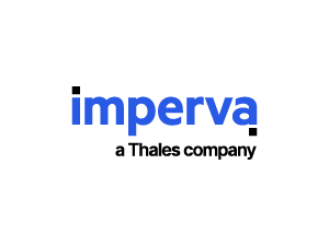 imperva