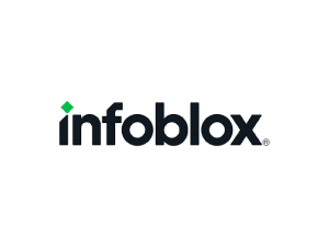 infoblox