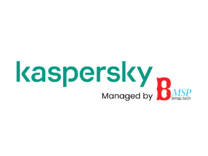 Kaspersky