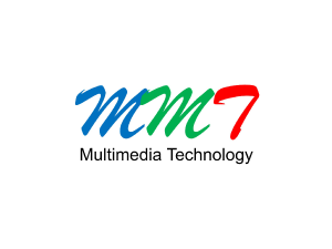 Multimedia Technology