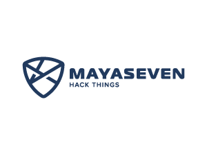 Mayaseven