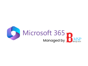 Microsoft 365