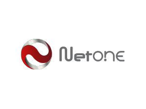 NetONE Network Solution