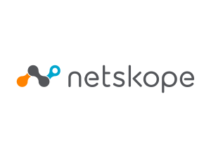 netskope