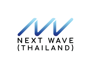 Next Wave Thailand
