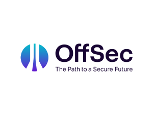 OffSec