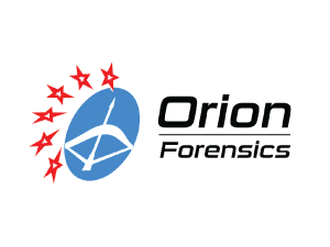 Orion Investigations Co., Ltd.