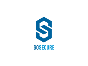 SOSecure.co.th