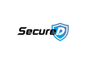 Secure D Center