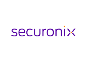 Securonix