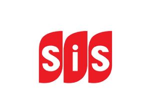 SiS Distribution (Thailand) Public Company Limited