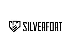 Silverfort