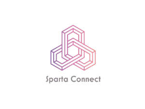 Sparta Connect