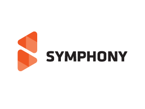 SYMPHONY