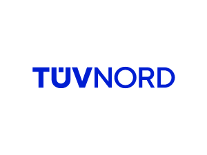 TUV NORD (Thailand) 