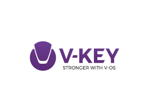 V-KEY