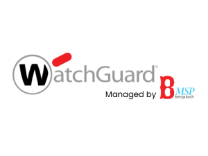 WatchGuard