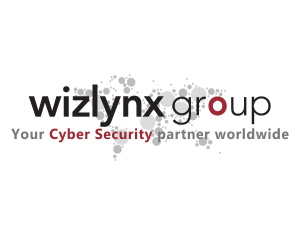 Wizlynx Group