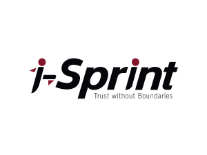 i-Sprint Innovations Pte Ltd.