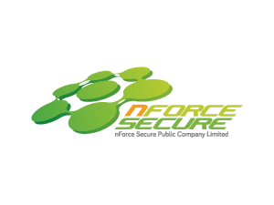 nForce Secure